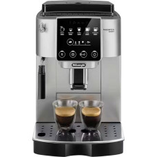 Кофемашина автоматическая Delonghi Magnifica Start ECAM 220.30.SB
