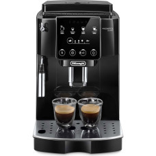Кофемашина автоматическая Delonghi Magnifica Start ECAM 220.21.B