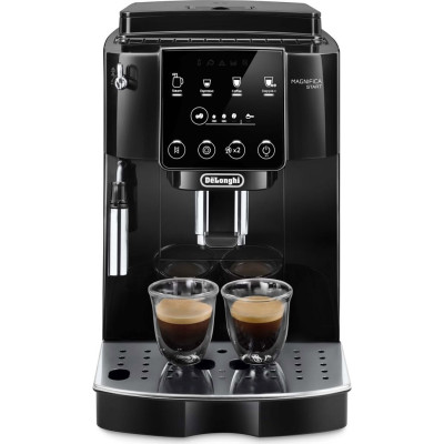 Кофемашина автоматическая Delonghi Magnifica Start ECAM 220.21.B