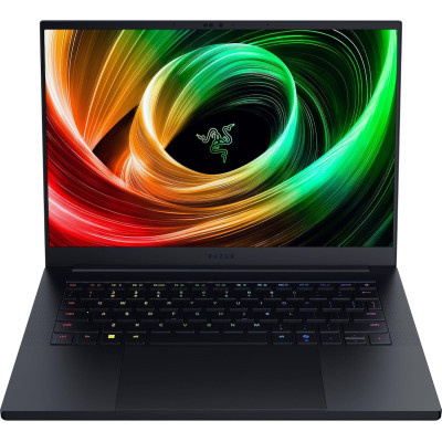 Razer Blade 14 2025 Black (RZ09-05306ES3-R3U1)