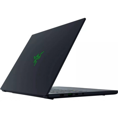 Razer Blade 14 2025 Black (RZ09-05306ES3-R3U1)