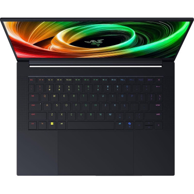 Razer Blade 14 2025 Black (RZ09-05306ES3-R3U1)