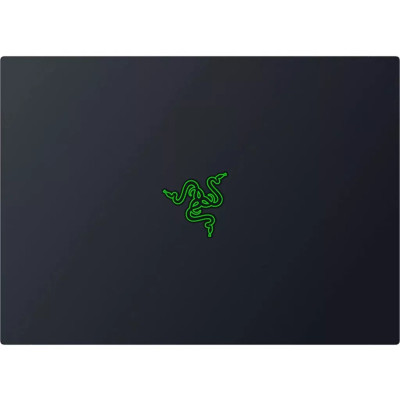 Razer Blade 14 2025 Black (RZ09-05306ES3-R3U1)