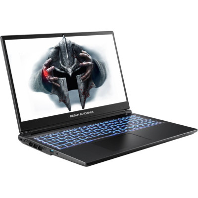 Dream Machines RG5070-15 (RG5070-15UA21)