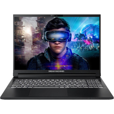 Dream Machines RT5070-15 (RT5070-15UA22)