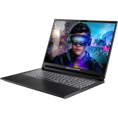 Dream Machines RT5070-15 (RT5070-15UA22)