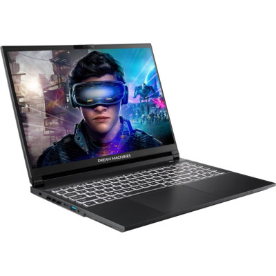 Dream Machines RT5070-15 (RT5070-15UA22)