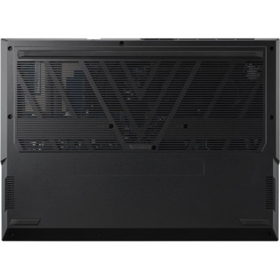 Dream Machines RT5070-15 (RT5070-15UA21)