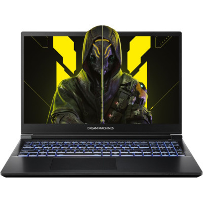Dream Machines RG5070-15 (RG5070-15UA24)
