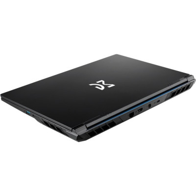 Dream Machines RG5070-15 (RG5070-15UA24)
