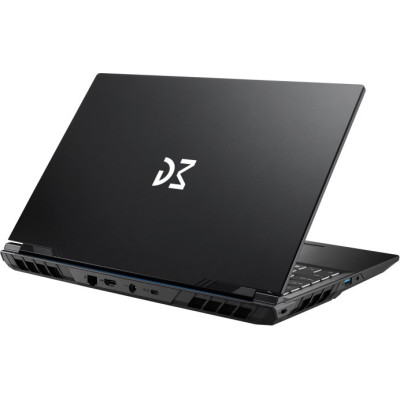 Dream Machines RG5070-15 (RG5070-15UA24)