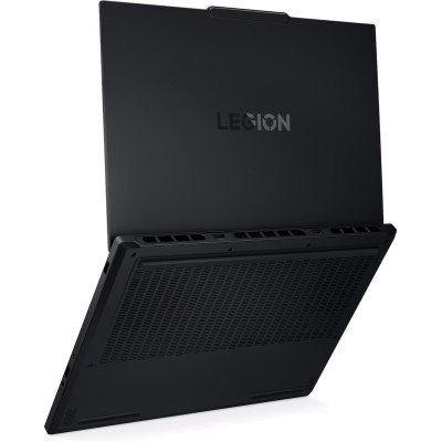 Lenovo Legion 5 15IRX10 (83LY006QPB)