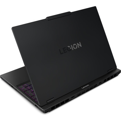 Lenovo Legion 5 15AKP10 Eclipse Black (83F1001TPB)