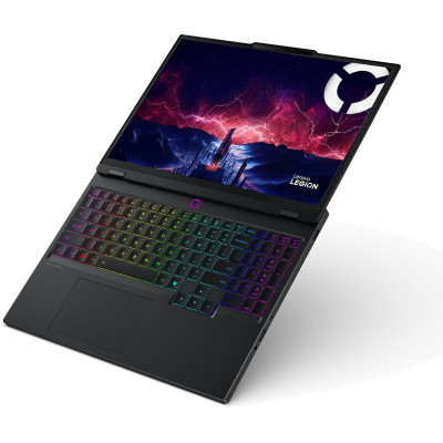 Lenovo Legion 5 15AKP10 (83F1001RPB)