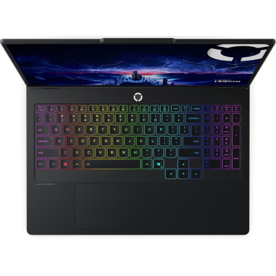Lenovo Legion Pro 5 16IAX10 (83F30033RA)