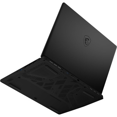MSI Pulse A16 AI+ C3XWGKG (9S7-15PK11-026)