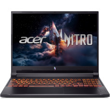 Acer Nitro V 16 ANV16-72 (NH.QZREU.005)