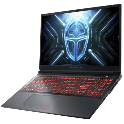 Thunderobot R16 (R16-i9139HX57C1Q300RG)