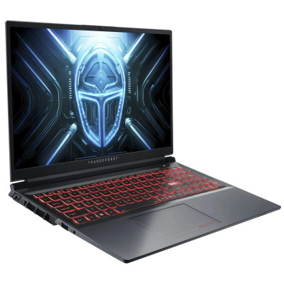 Thunderobot R16 (R16-i9139HX57C1Q300RG)