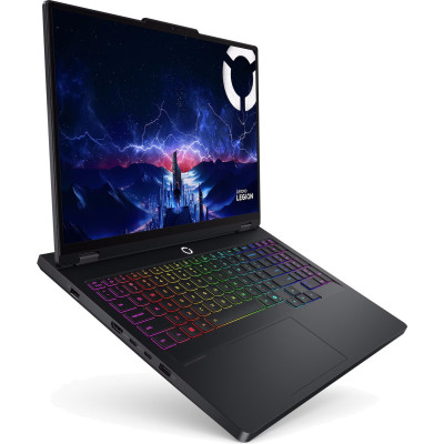 Lenovo Legion Pro 5 16IRX10 (83NN000FRA)