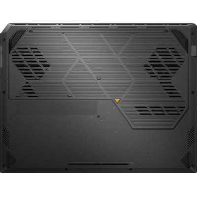 ASUS TUF Gaming A16 FA608UP Black (FA608UP-R7165W)