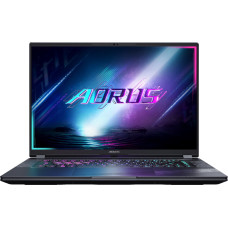 GIGABYTE AORUS ELITE 16 (BWHC3EEC64SH)