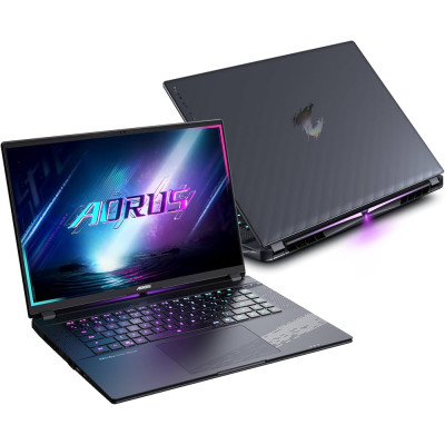 GIGABYTE AORUS ELITE 16 (BWHC3EEC64SH)