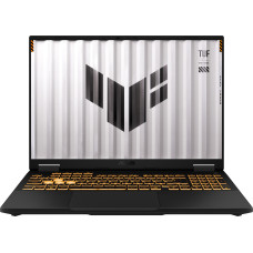 ASUS TUF F16 FX608JPR (FX608JPR-WH74)