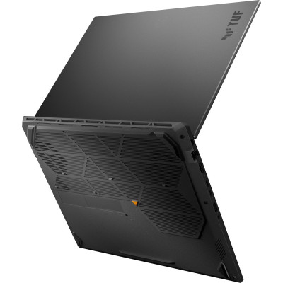 ASUS TUF Gaming F16 FX608JPR (FX608JPR-I7161)