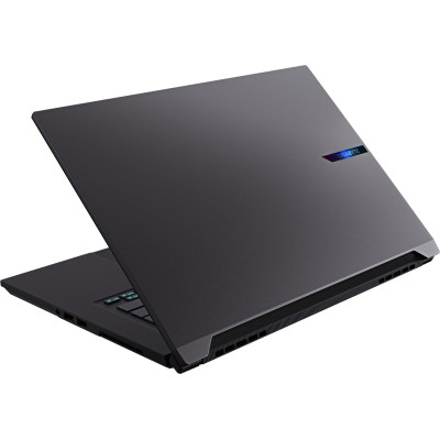 GIGABYTE AERO X16 2WH (2WHA3EEC65DP)
