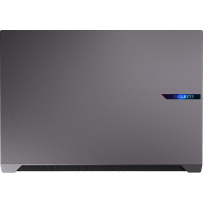 GIGABYTE AERO X16 2WH (2WHA3EEC65DP)