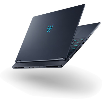 Acer Predator Helios Neo 16S PHN16S-71-912C Abyssal Black (NH.QXAEC.001)