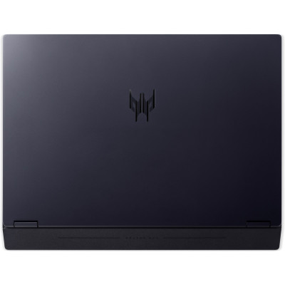 Acer Predator Helios Neo 16S PHN16S-71-912C Abyssal Black (NH.QXAEC.001)