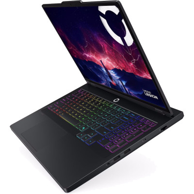 Lenovo Legion Pro 5 16ADR10 (83LT002QGE)