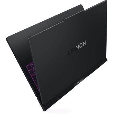 Lenovo Legion Pro 5 16ADR10 (83LT002QGE)