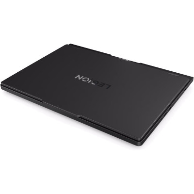 Lenovo Legion Pro 5 16ADR10 (83LT002QGE)