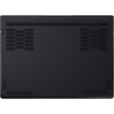 Lenovo Legion Pro 5 16ADR10 (83LT002QGE)