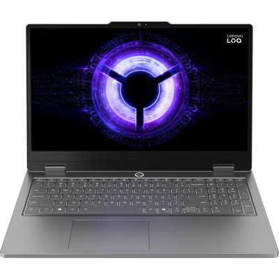 Lenovo LOQ Essential 15IRX11 (83SC002TRA)