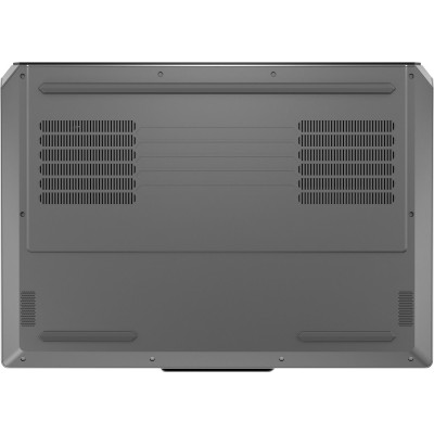 Lenovo LOQ Essential 15IRX11 Luna Gray (83SC002RRA)