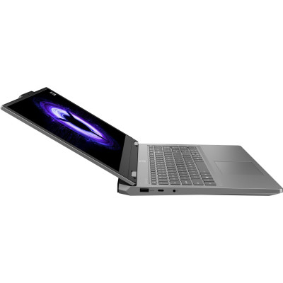 Lenovo LOQ Essential 15IRX11 Luna Gray (83SC002RRA)