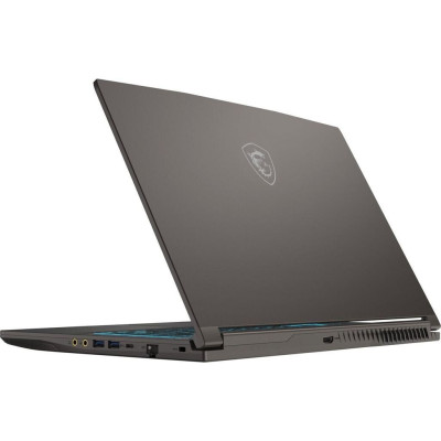 MSI Thin A15 B7VE-466US (THINA15B7466) Custom 16GB RAM