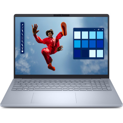 Dell 16 Plus DB16250 (LDB16250-9052BLU-PUS)