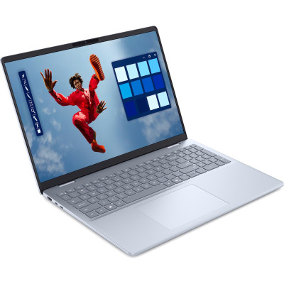 Dell 16 Plus DB16250 (LDB16250-9052BLU-PUS)
