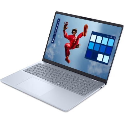 Dell 16 Plus DB16250 (LDB16250-9052BLU-PUS)