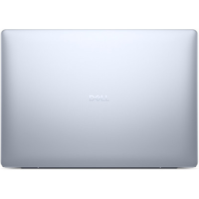 Dell 16 Plus DB16250 (LDB16250-9052BLU-PUS)