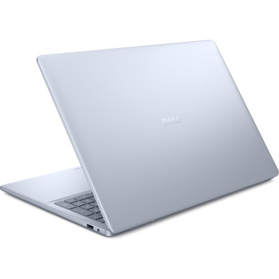 Dell 16 Plus DB16250 (LDB16250-9052BLU-PUS)