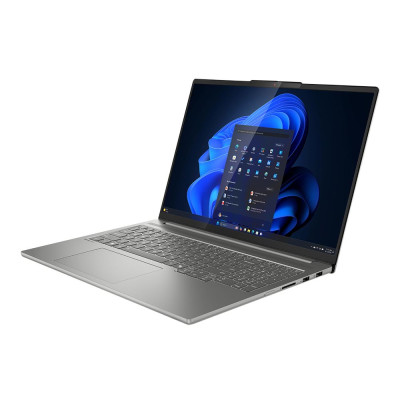 Lenovo IdeaPad Pro 5 16IAH10 (83JM0019US)