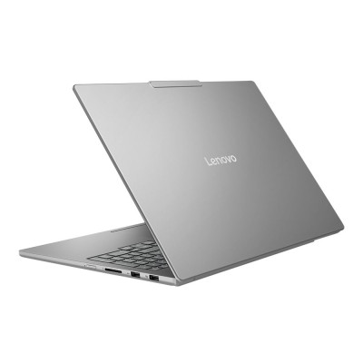 Lenovo IdeaPad Pro 5 16IAH10 (83JM0019US)