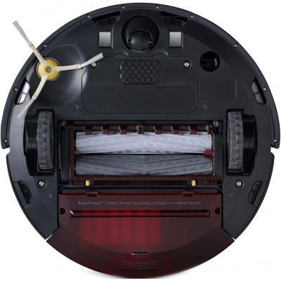 iRobot Roomba 960
