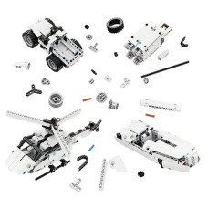 Конструктор ONEBOT Giant Technology Building Blocks Innovation Set Toys (GP00074CN)